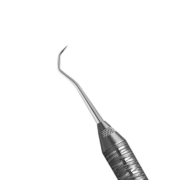 LINGUAL TORQUING KEY WITH PICKER / MDI-2003 - Image 3