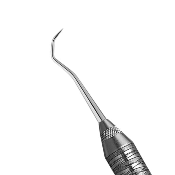 LINGUAL LIGATURE DIRECTOR, U SHAPE / MDI-2004 - Image 2