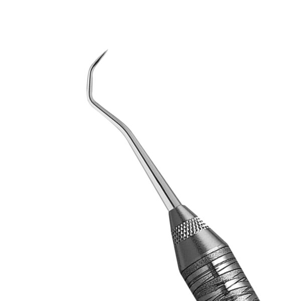 LINGUAL LIGATURE DIRECTOR / MDI-2005 - Image 2