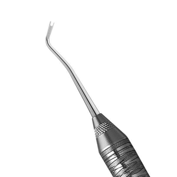 LINGUAL LIGATURE DIRECTOR / MDI-2005