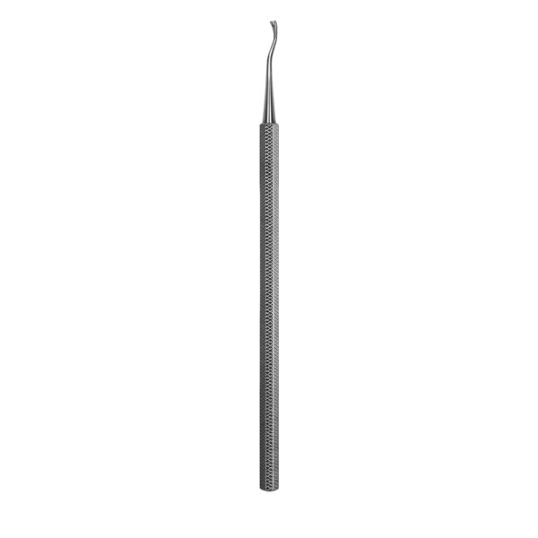 LIGATURE DIRECTOR, SINGLE END / MDI-2006