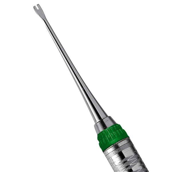STRAIGHT .020\" WIRE APPLICATOR / MDI-2008