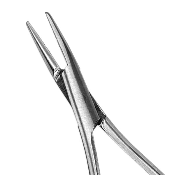 ORTHO MATHIEU NARROW TIP PLIERS / MDI-4003