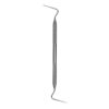 1/2 POSTERIOR ENDO PLUGGER (MDI-E-6006)