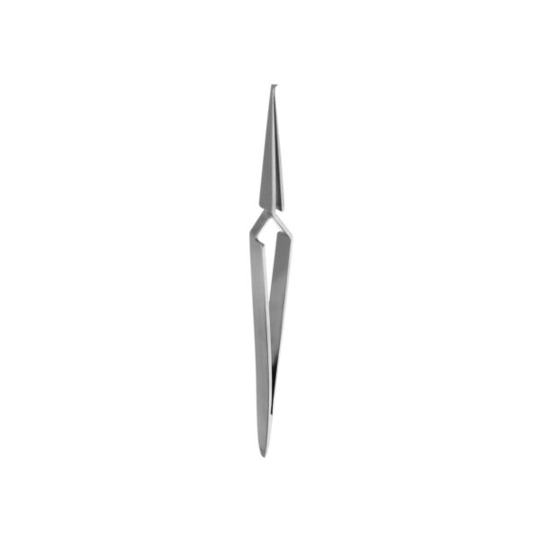 SLIM DIRECT BOND BRACKET TWEEZERS / MDI-7002 - Image 3