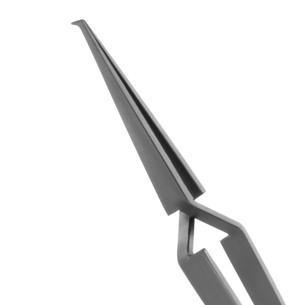 SLIM DIRECT BOND BRACKET TWEEZERS / / MDI-7003