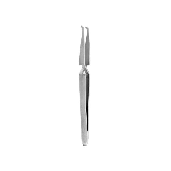 DIRECT BOND BRACKET TWEEZERS / MDI-7004 - Image 2