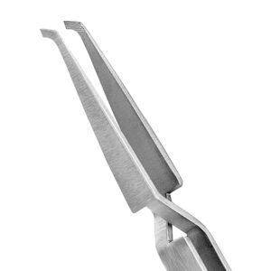 DIRECT BOND BRACKET TWEEZERS / MDI-7004