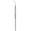 1 ABOU-RASS ANGLED APICAL BURNISHER (MDI-E-5003)