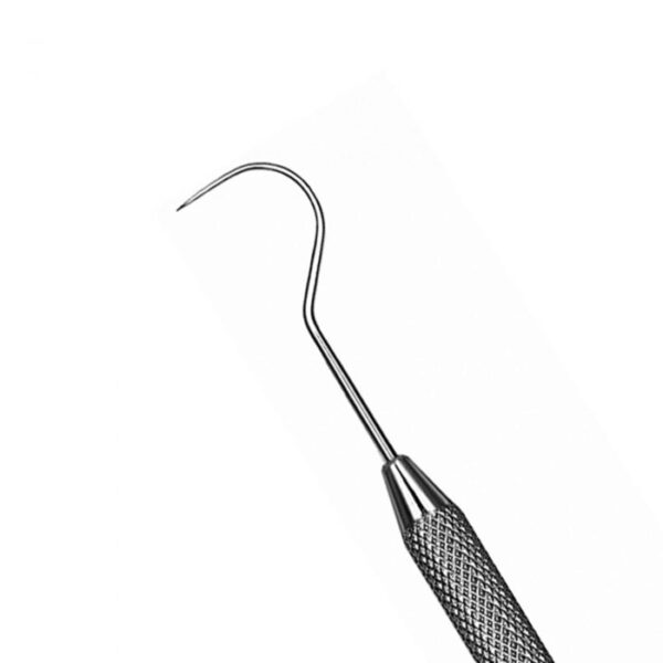 1 ABOU-RASS EXPLORER (MDI-E-5006) - Image 2