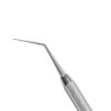 1 ABOU-RASS ANGLED APICAL BURNISHER (MDI-E-5003) - Image 2