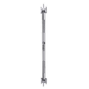 BRACKET HEIGHT GAUGE MOVEABLE HEAD (MDI-8006)