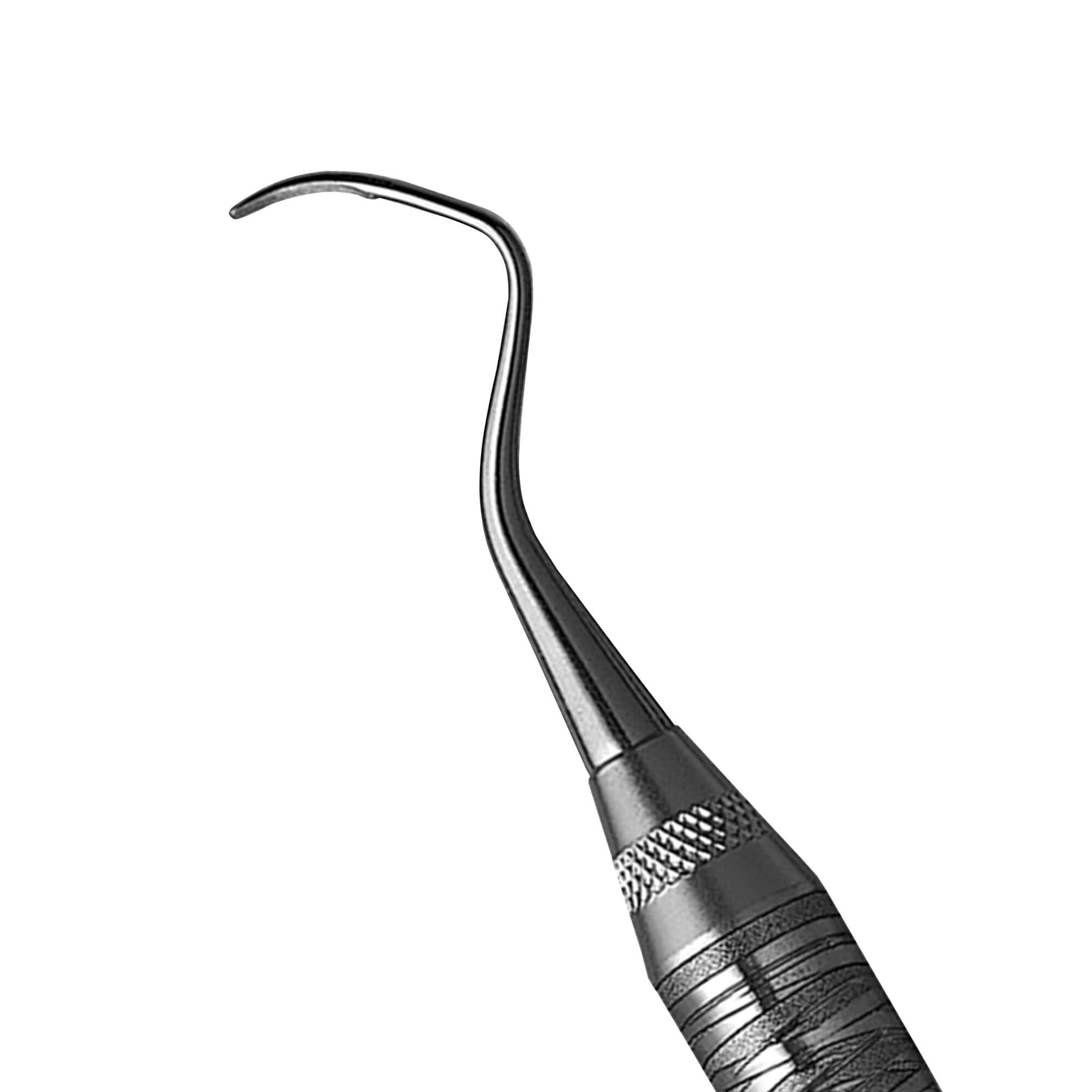 Periodontal